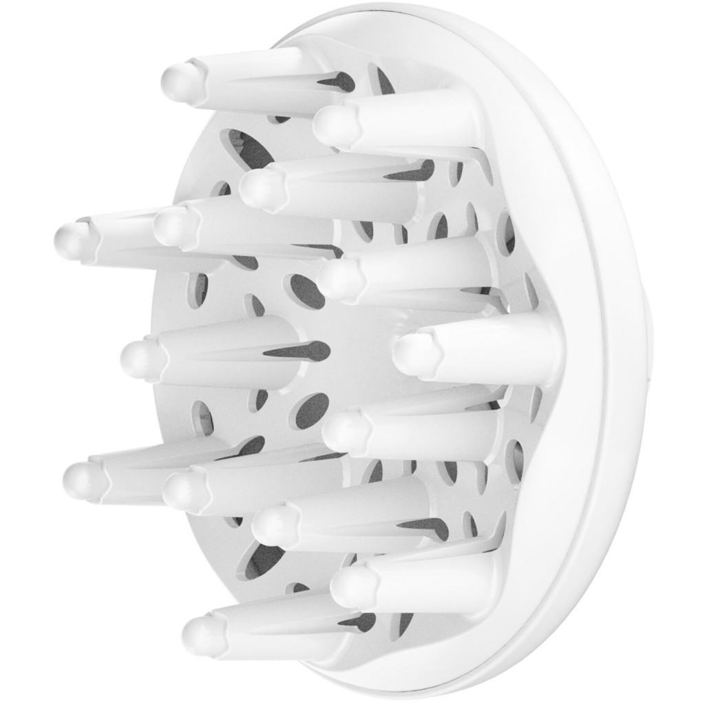Фен Rowenta CV6135F0 - зображення 4
