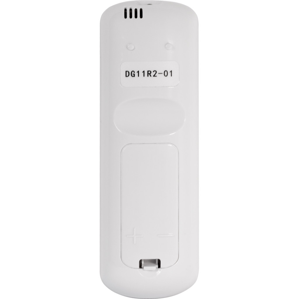 Кондиціонер Hisense AST-18UW4SXATG07G/AST-18UW4SXATG07W - зображення 9