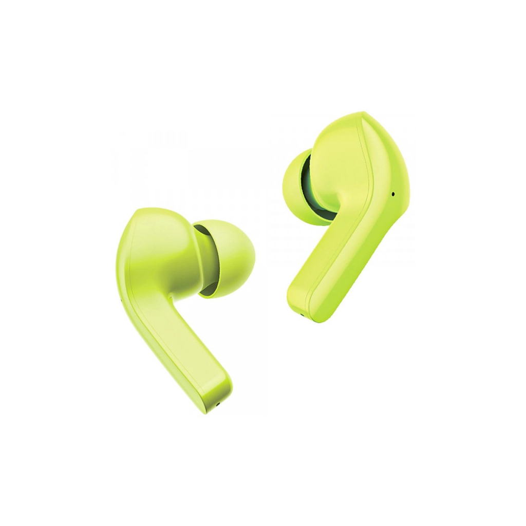 Навушники Acefast T6 Youth Green (6974316281573) - зображення 5