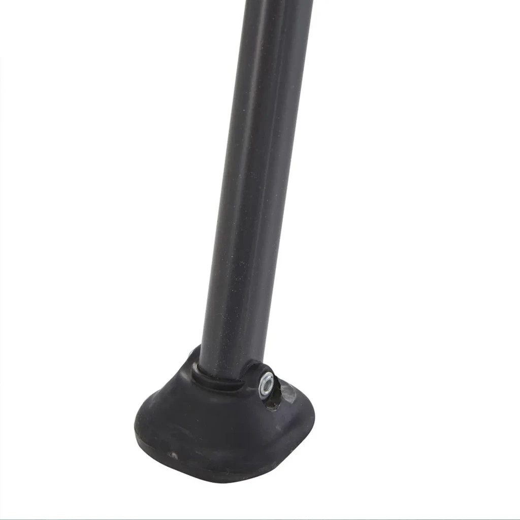 Крісло складане Uquip Comfy Blue/Grey (244011) - зображення 10