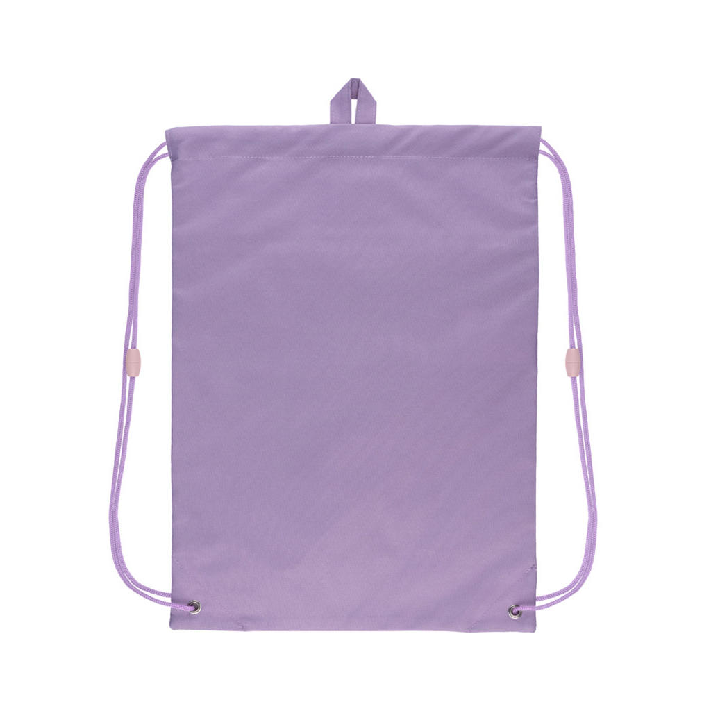 Сумка для взуття Kite Education 601M SP-2 Studio Pets (SP22-601M-2) - зображення 2