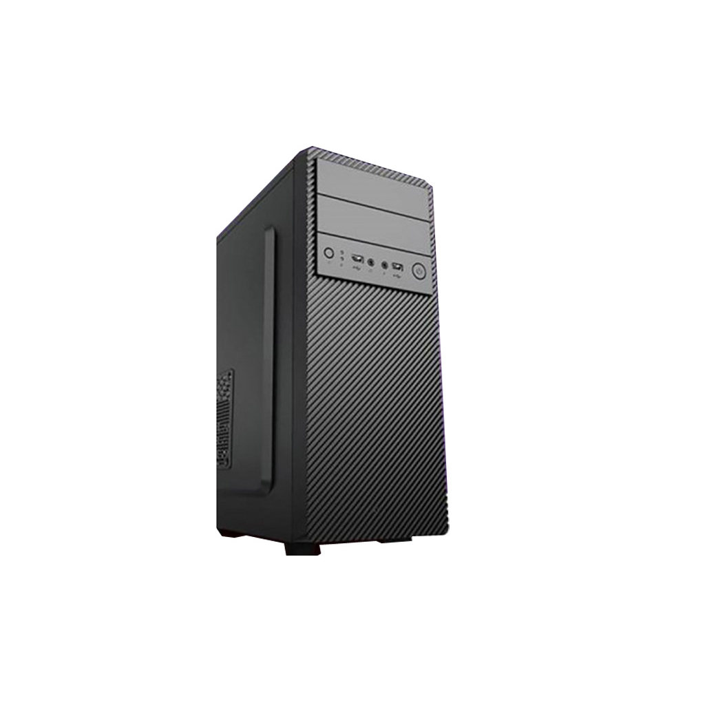 Корпус Casecom GM-88-400 - зображення 1