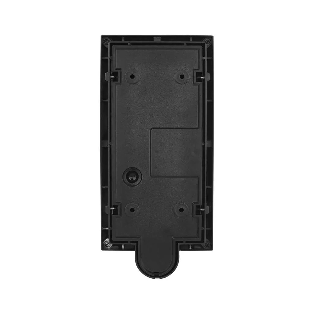 Світильник EMOS E27 IP44 15W з датчиком руху (ZGH040P) - picture 4