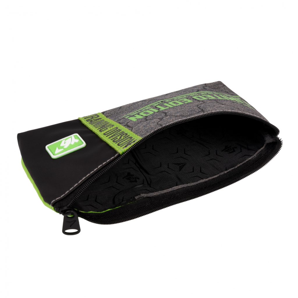 Пенал Yes PH-28-1 Lightning (533514) - зображення 3