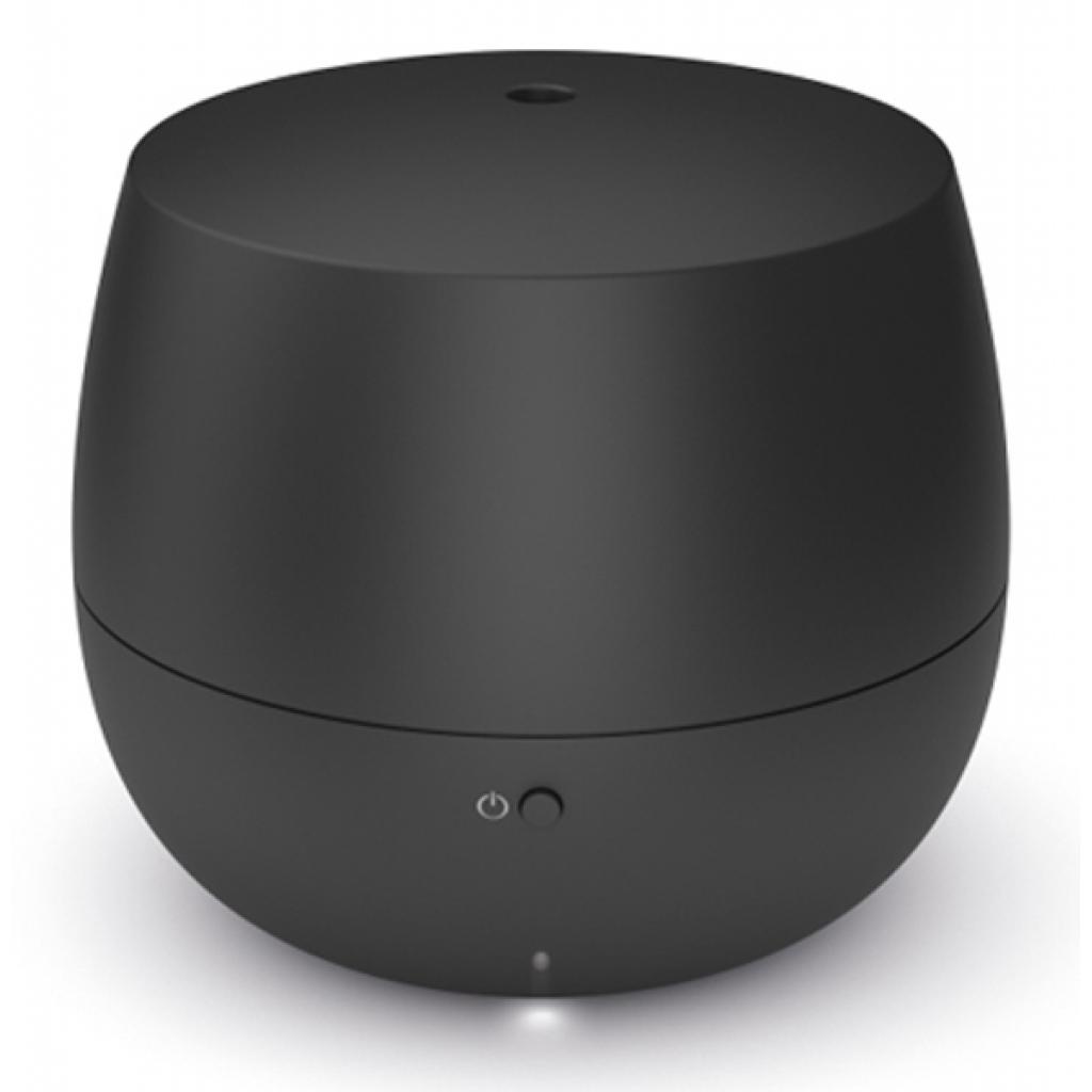 Зволожувач повітря Stadler form Mia black (M-051) - зображення 1