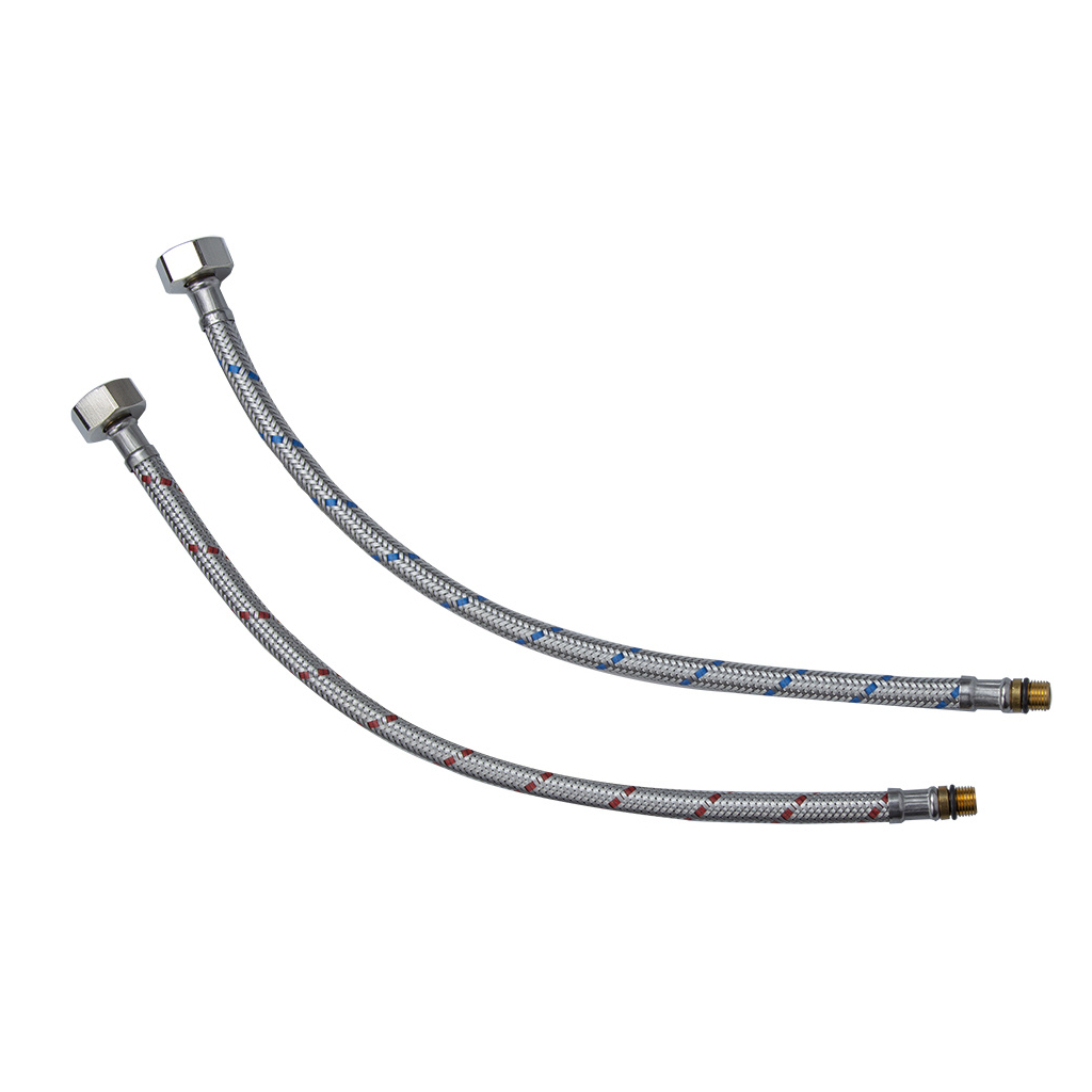 Змішувач Corso ARNO FE-5B252C (9679100) - зображення 4