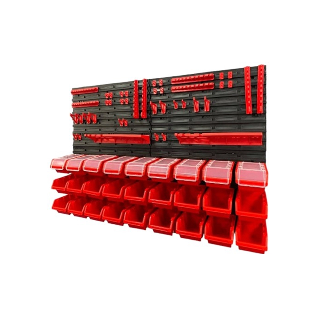 Полиця для інструменту Kistenberg KS_kit77 - зображення 2