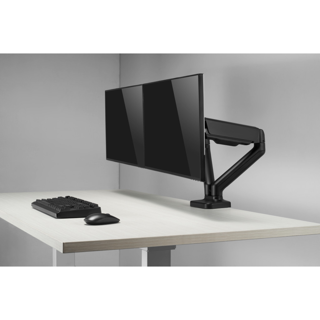 Кронштейн OfficePro MA412B - зображення 9