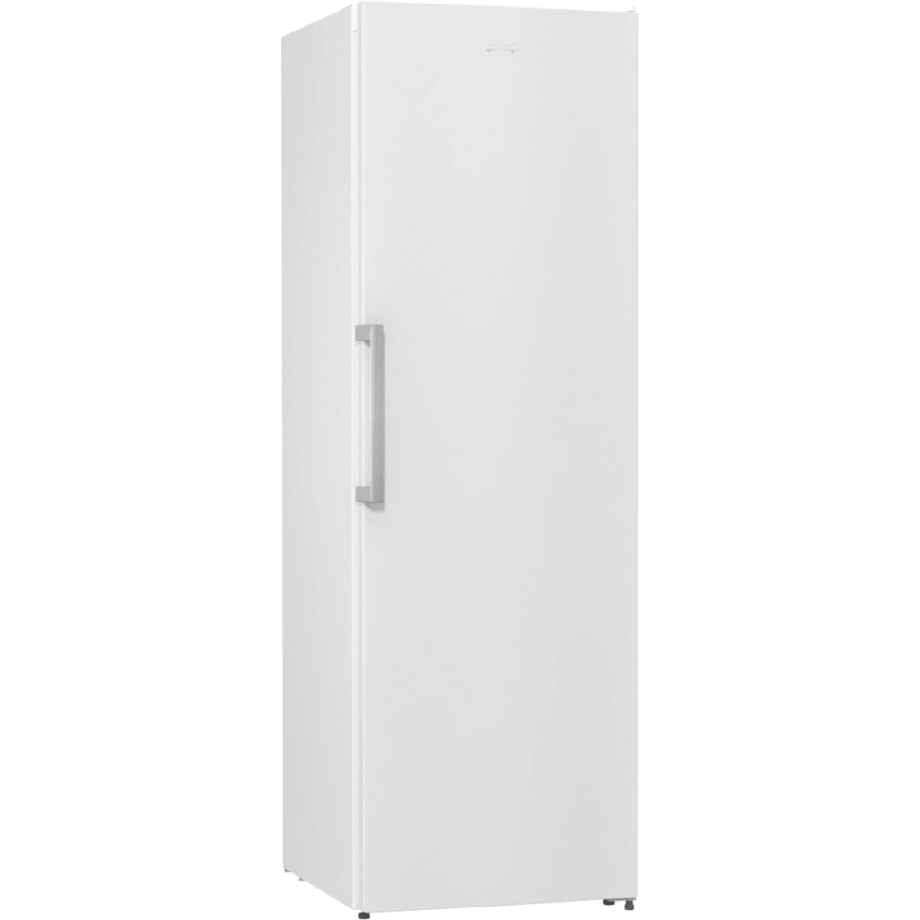 Холодильник Gorenje R619EEW5 - зображення 4