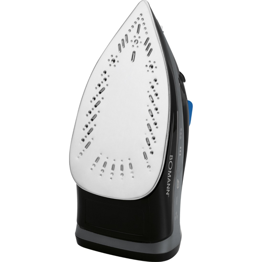 Праска Bomann DB 6003 CB (DB6003CB) - зображення 2