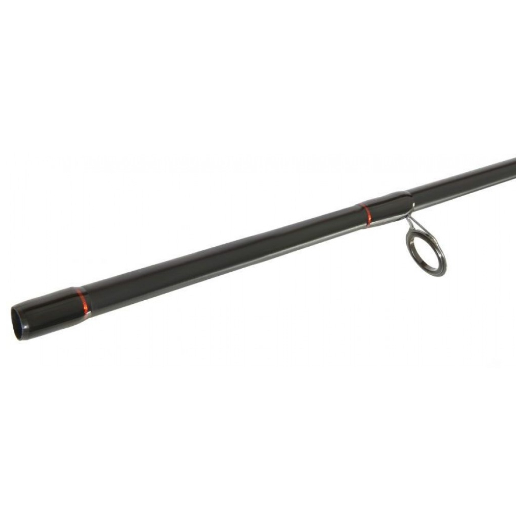 Вудилище Mikado Rival Light Spin 2.10м 5-20гр. (WAA801-210) - зображення 3