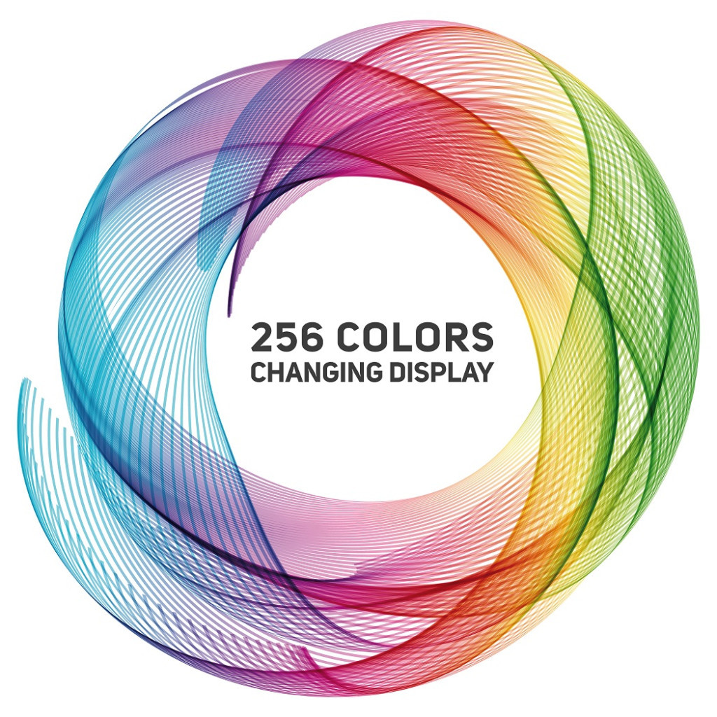 Метеостанція Sencor SWS9700 - изображение 2