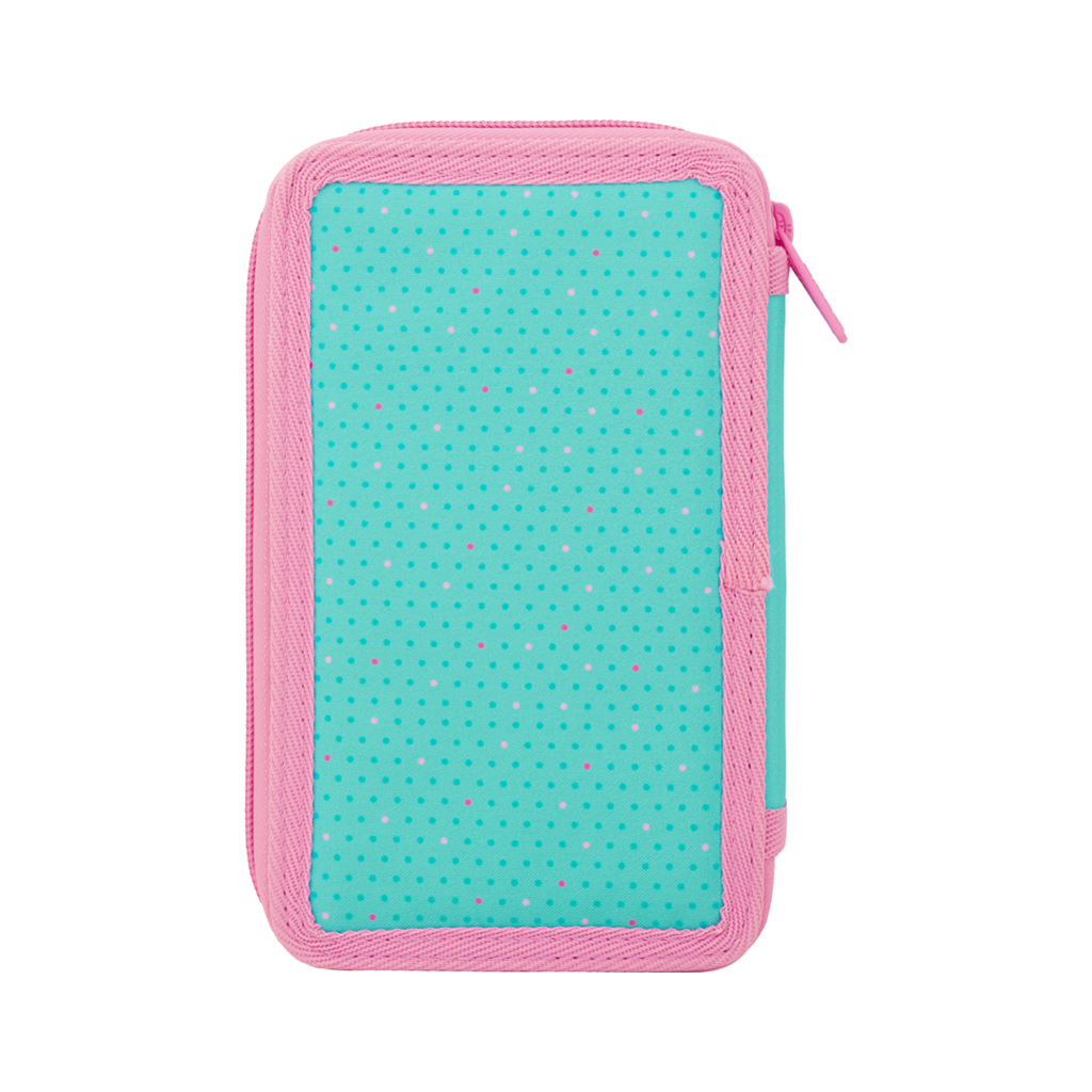 Пенал Kite 623 Moodboard (K22-623-1) - зображення 2