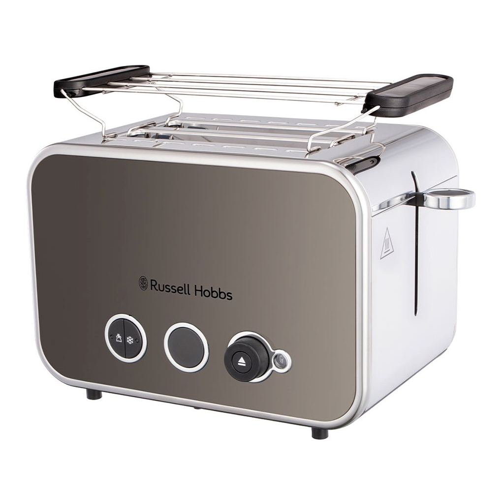 Тостер Russell Hobbs 26432-56 - изображение 1