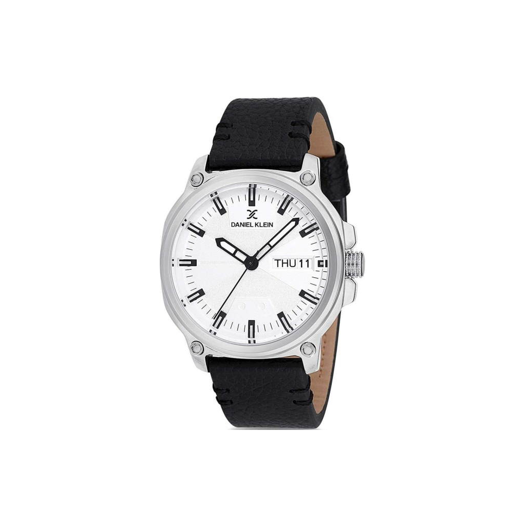 Наручний годинник Daniel Klein DK12214-6 - зображення 1