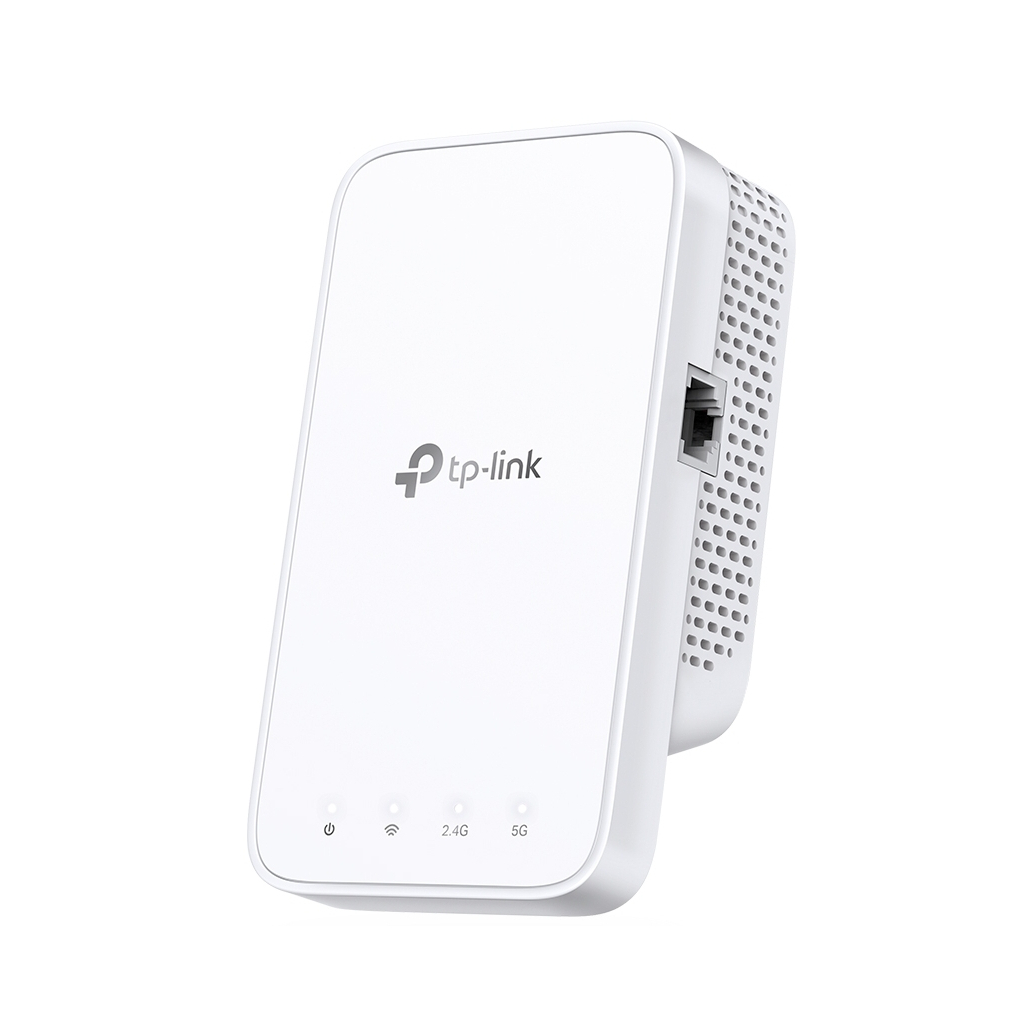 Ретранслятор TP-Link RE230 - зображення 2