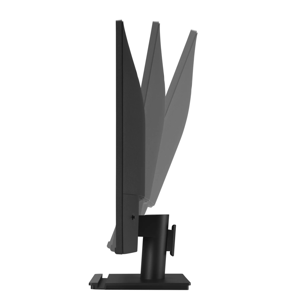 Монітор ASUS VA27AQ - зображення 6