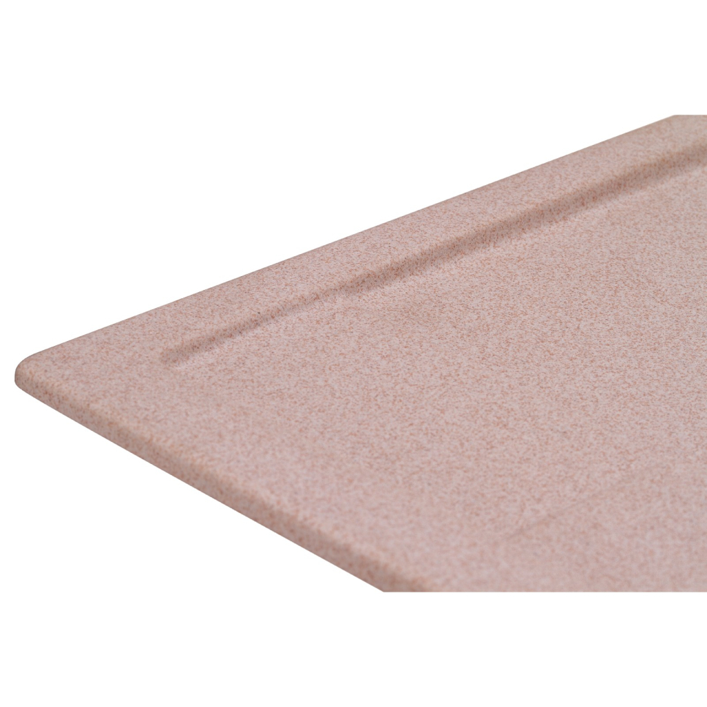 Мийка кухонна GRANADO ALTEA avena (gr1302) - зображення 6