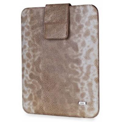 Чохол до планшета Sox LLC SEB 02 GX7 - зображення 1