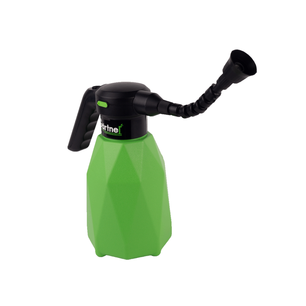 Обприскувач Gartner акумуляторний 2 л (854452) - изображение 6