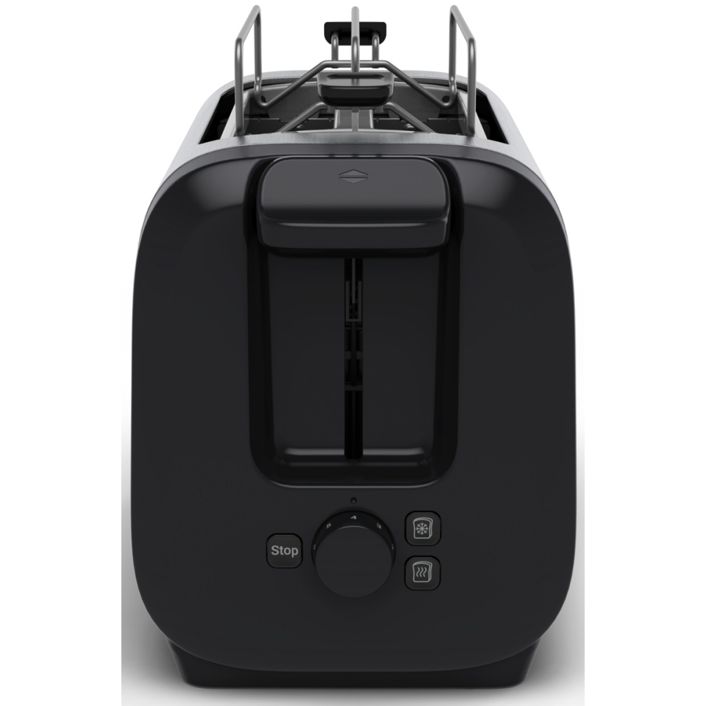 Тостер Tefal TT5S1DE0 - зображення 2