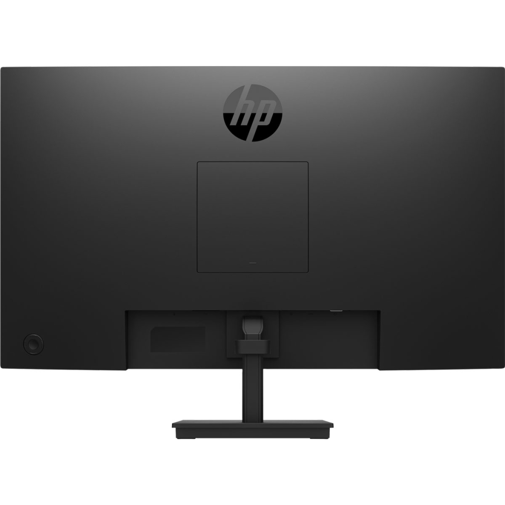Монітор HP P27 G5 (64X69AA) - зображення 6