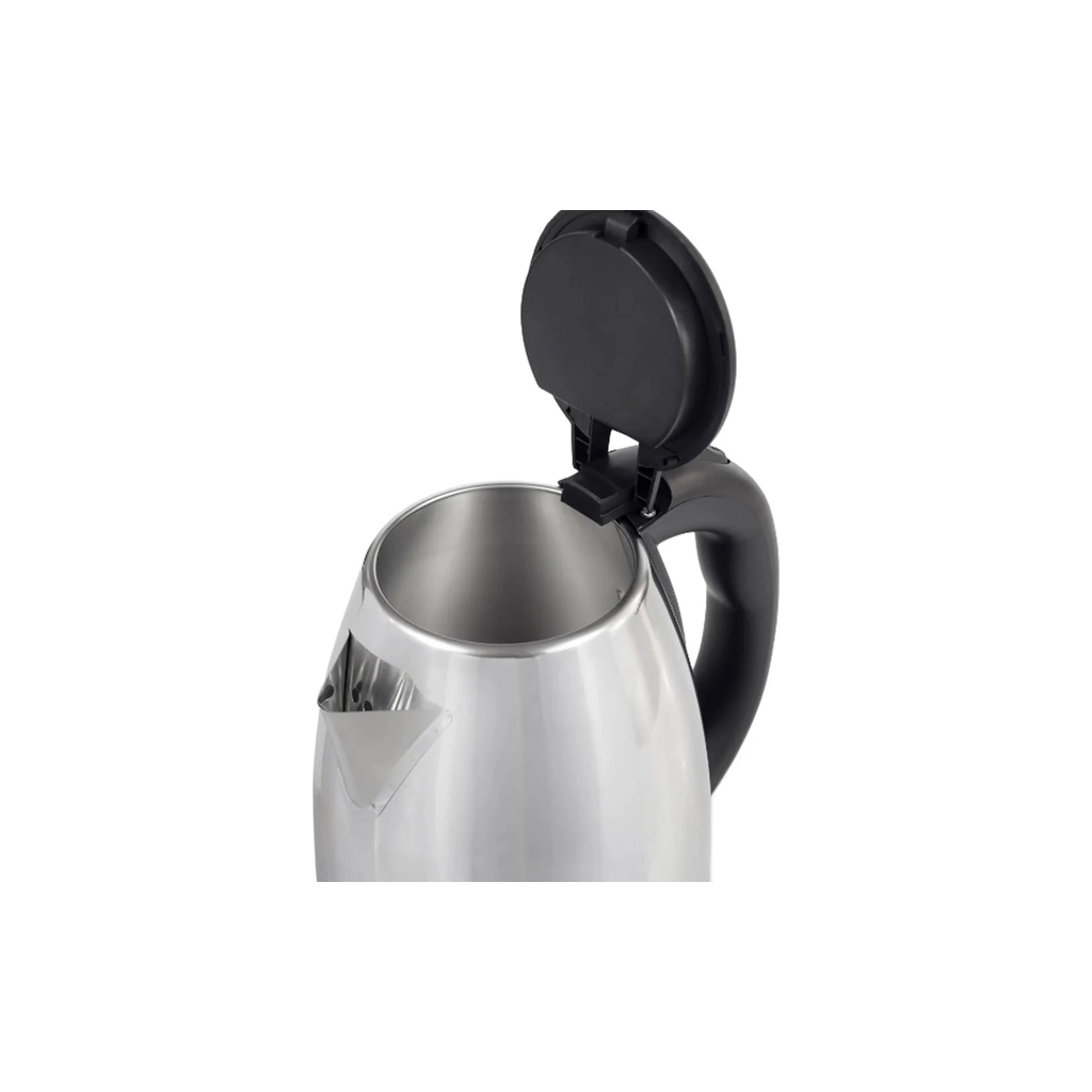 Електрочайник Milano KT-2001 - зображення 3