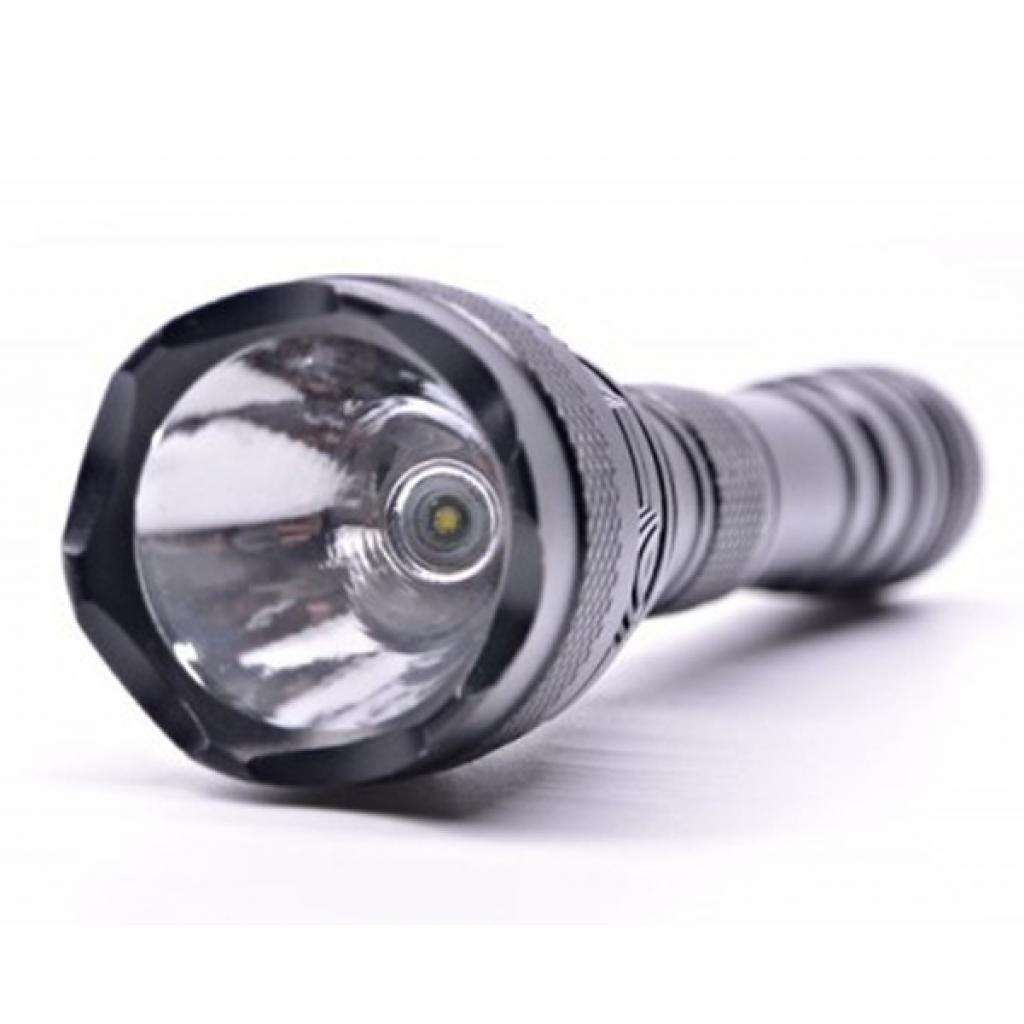 Ліхтар Treker LP-8404-2АА - зображення 2