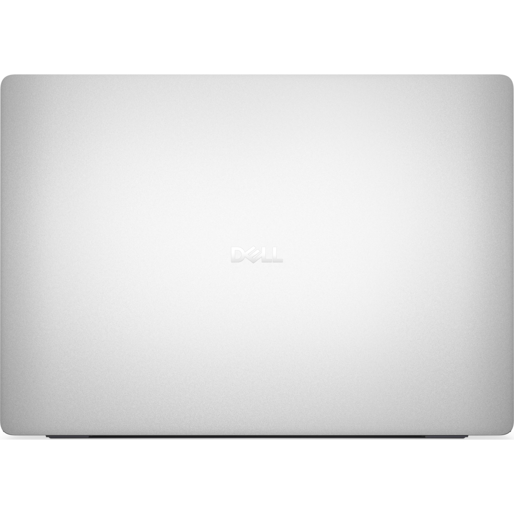 Ноутбук Dell Pro 16 (BTO604PC16255UA_W11P) - зображення 9