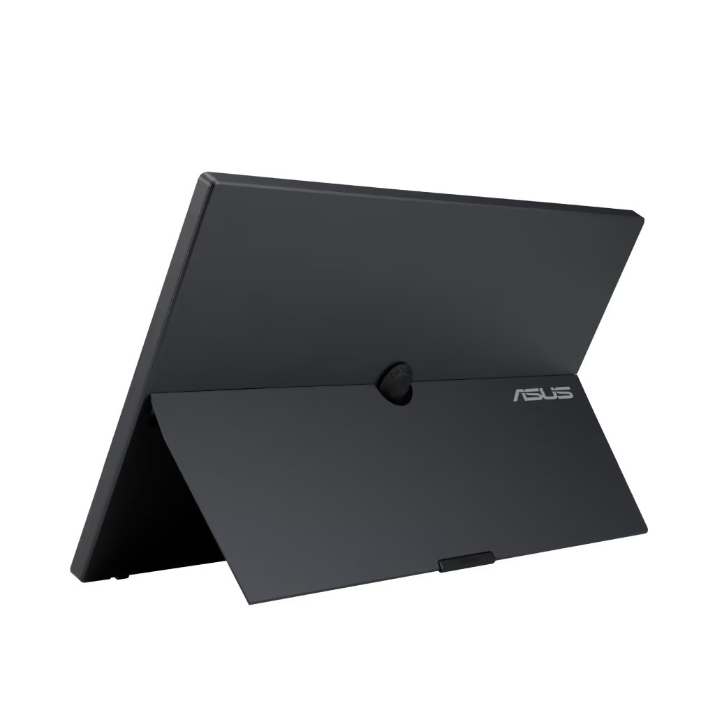 Монітор ASUS ZenScreen MB16AHG - зображення 4