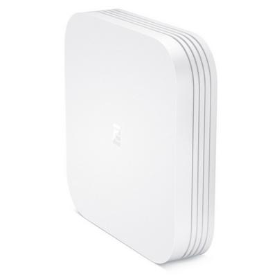 Медіаплеєр Xiaomi Mi Box 3 Enhanced Edition White (MDZ-18-AA) - зображення 3