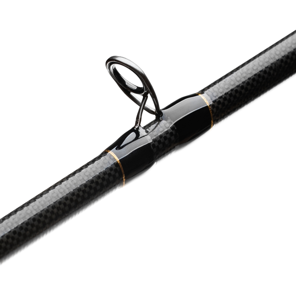 Вудилище Favorite Skyline Casting SKYC-842H 2.54m 20-60g Ex.Fast (1693.05.67) - зображення 2