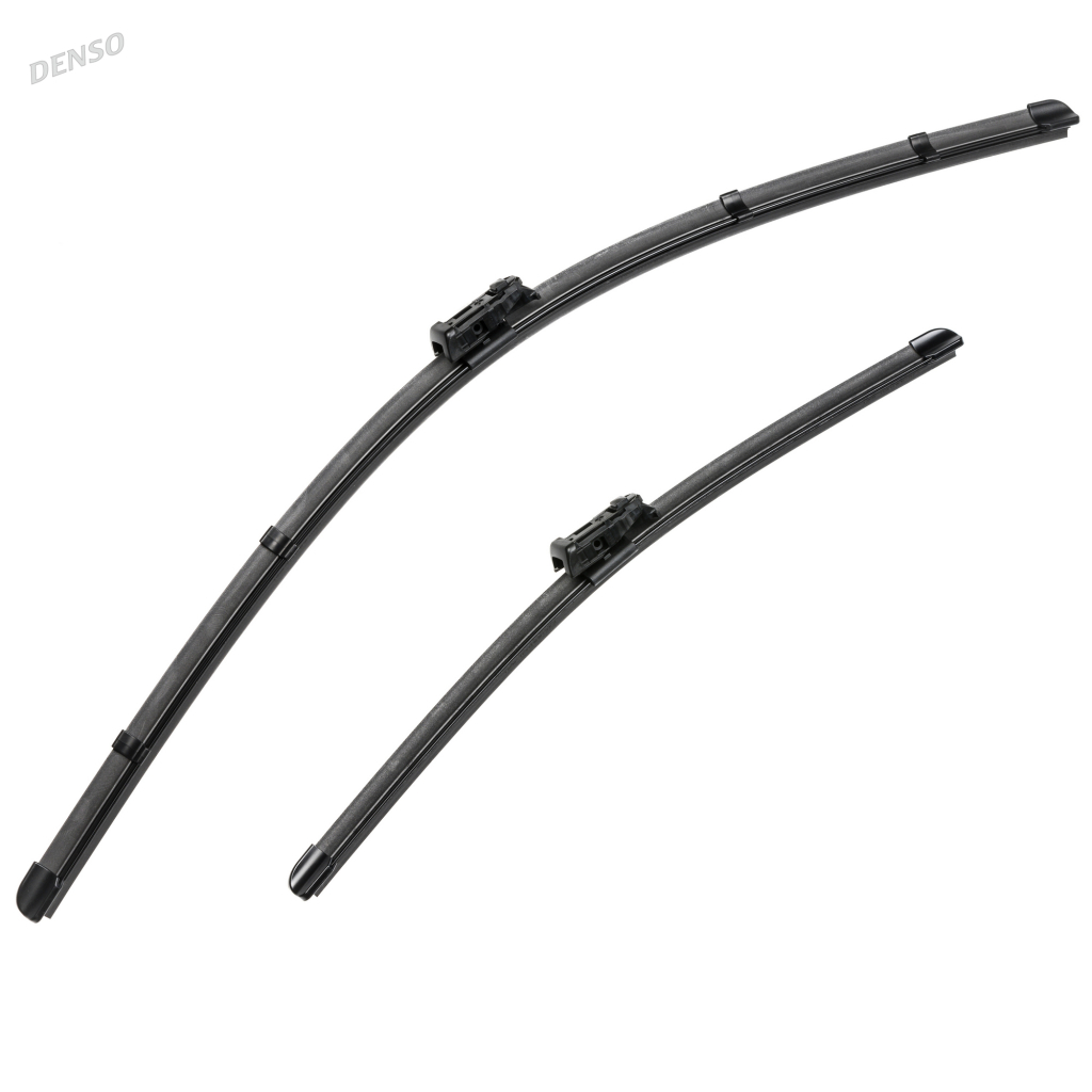 Щітка склоочисника Denso DF-423 - зображення 2