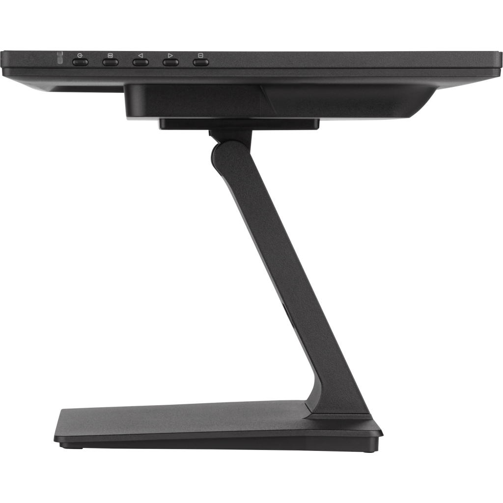 Монітор iiyama T2452MSC-B1AG - зображення 8