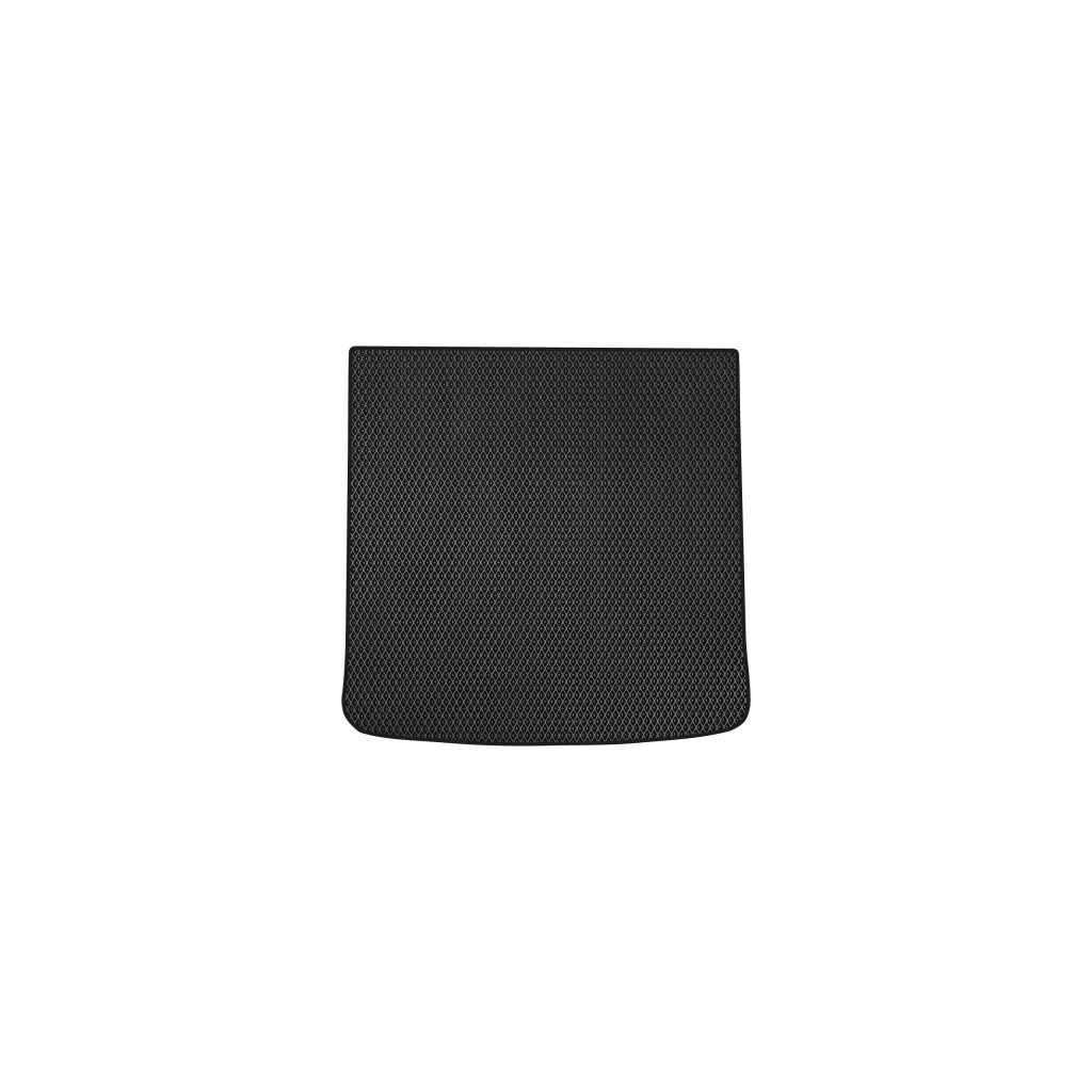Килимок в багажник EVAtech Audi A4 (B6) MT 2000-2004 2 покоління (AU12375B1RBB) - зображення 1