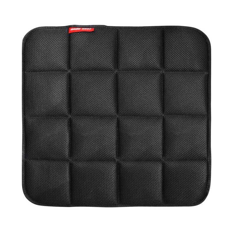 Подушка для кресла Anda Seat Seat mat (AD-S-450-01) - зображення 1