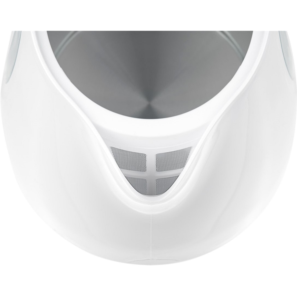 Електрочайник ECG RK 1758 Blue (RK1758 Blue) - зображення 8