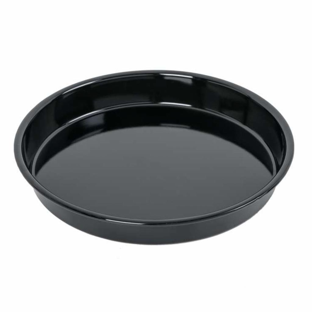 Електропіч Ventolux NIKA 45 (WH) 2G - зображення 9