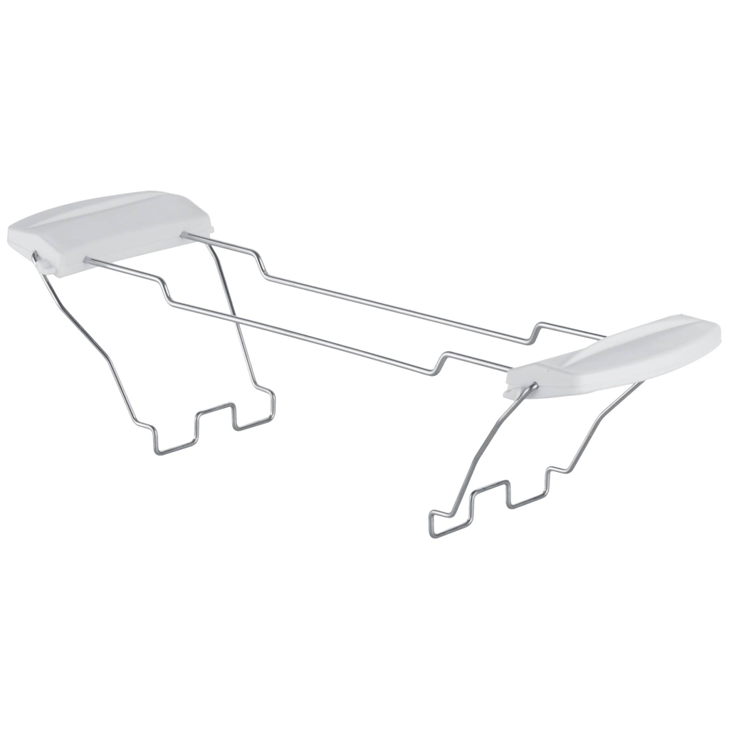 Тостер Severin AT 4324 - зображення 2