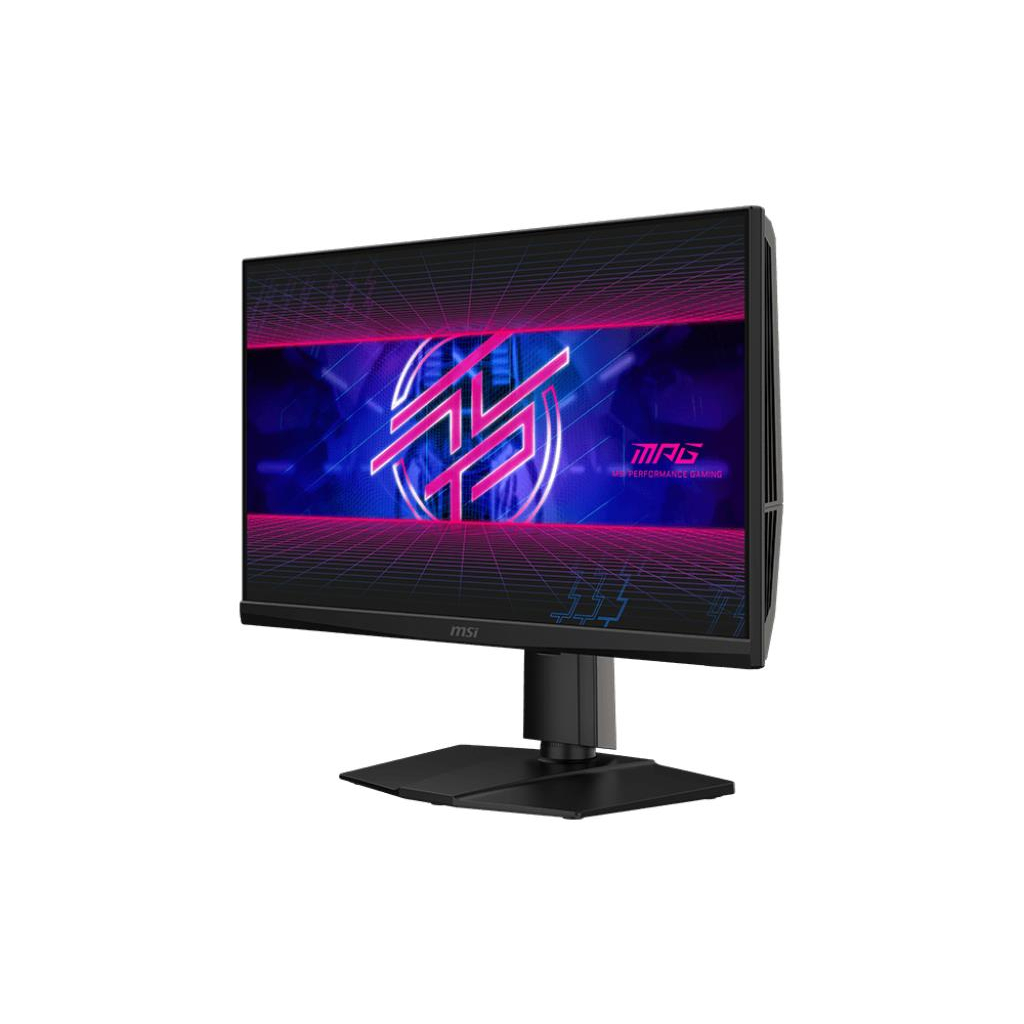 Монітор MSI MPG 242R X60N - зображення 3