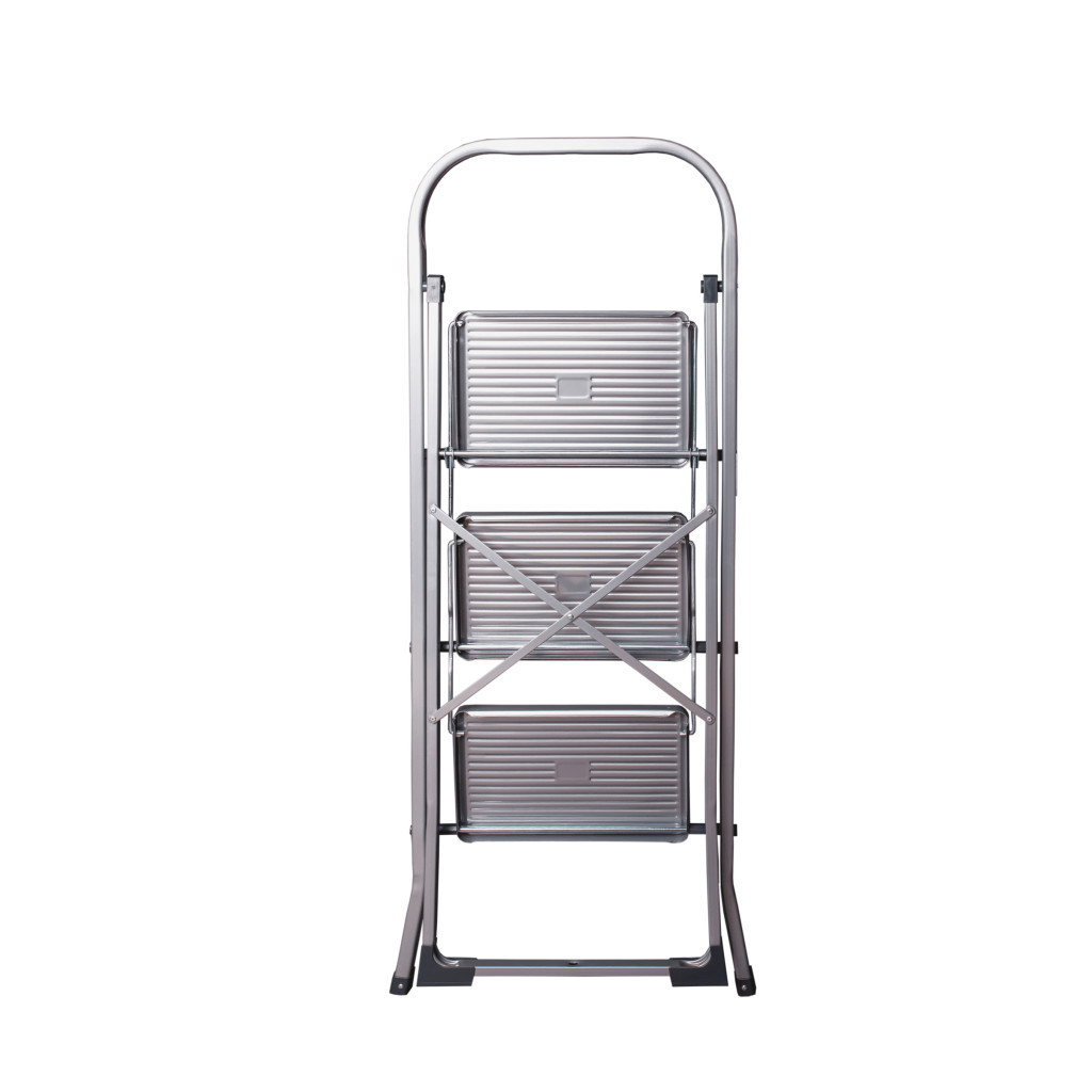 Драбина Eurogold MAX 2103 (ЕГ-2103) - зображення 4