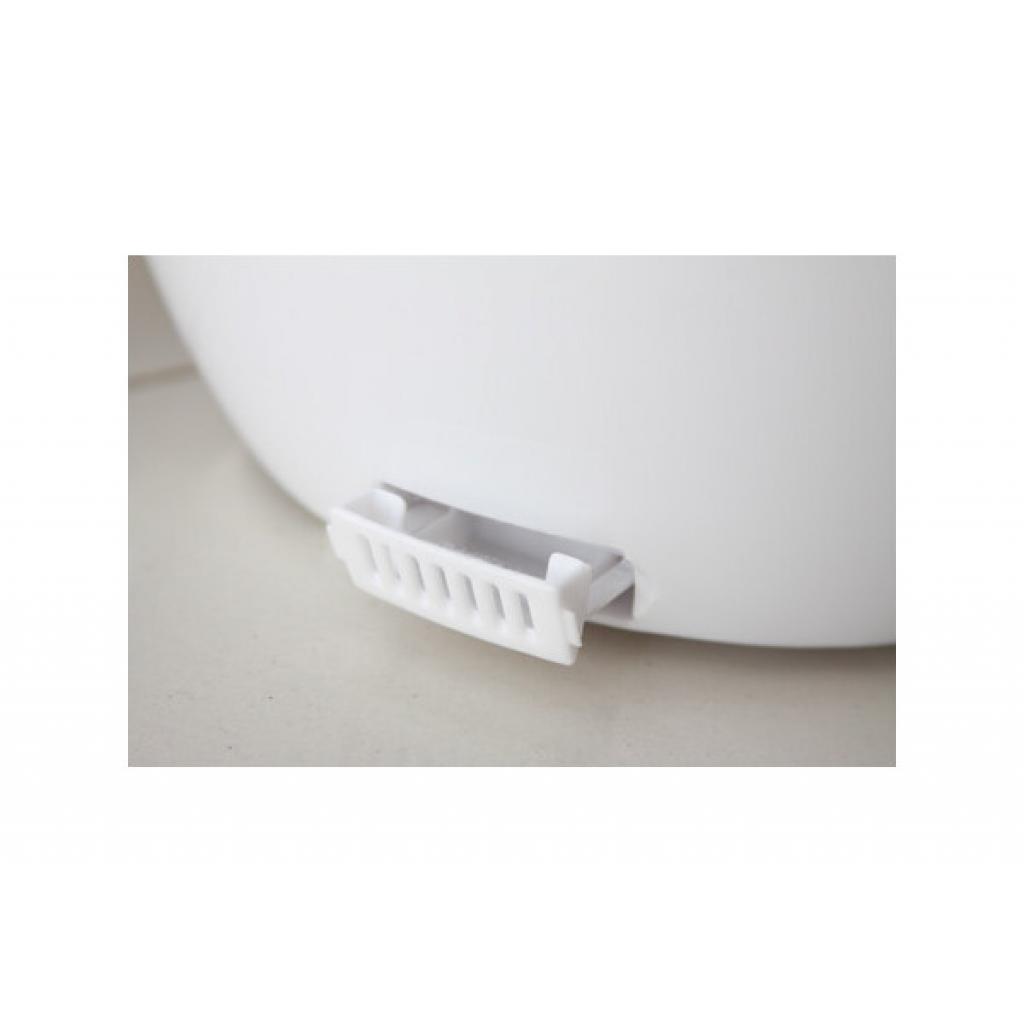 Зволожувач повітря Wild Wind S 410 W - зображення 3