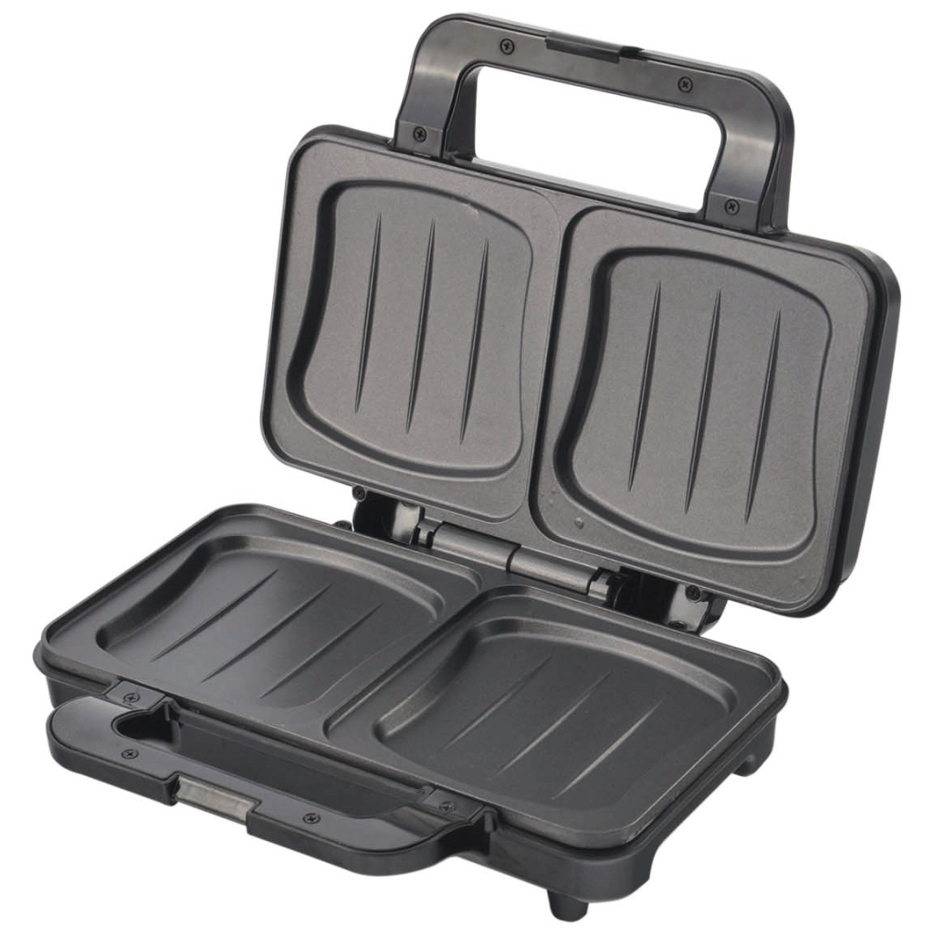 Сендвічниця First FA-5337-5 - изображение 5