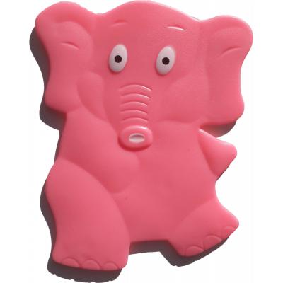 Дитячий килимок в ванну KinderenOK набор (5841) - зображення 3