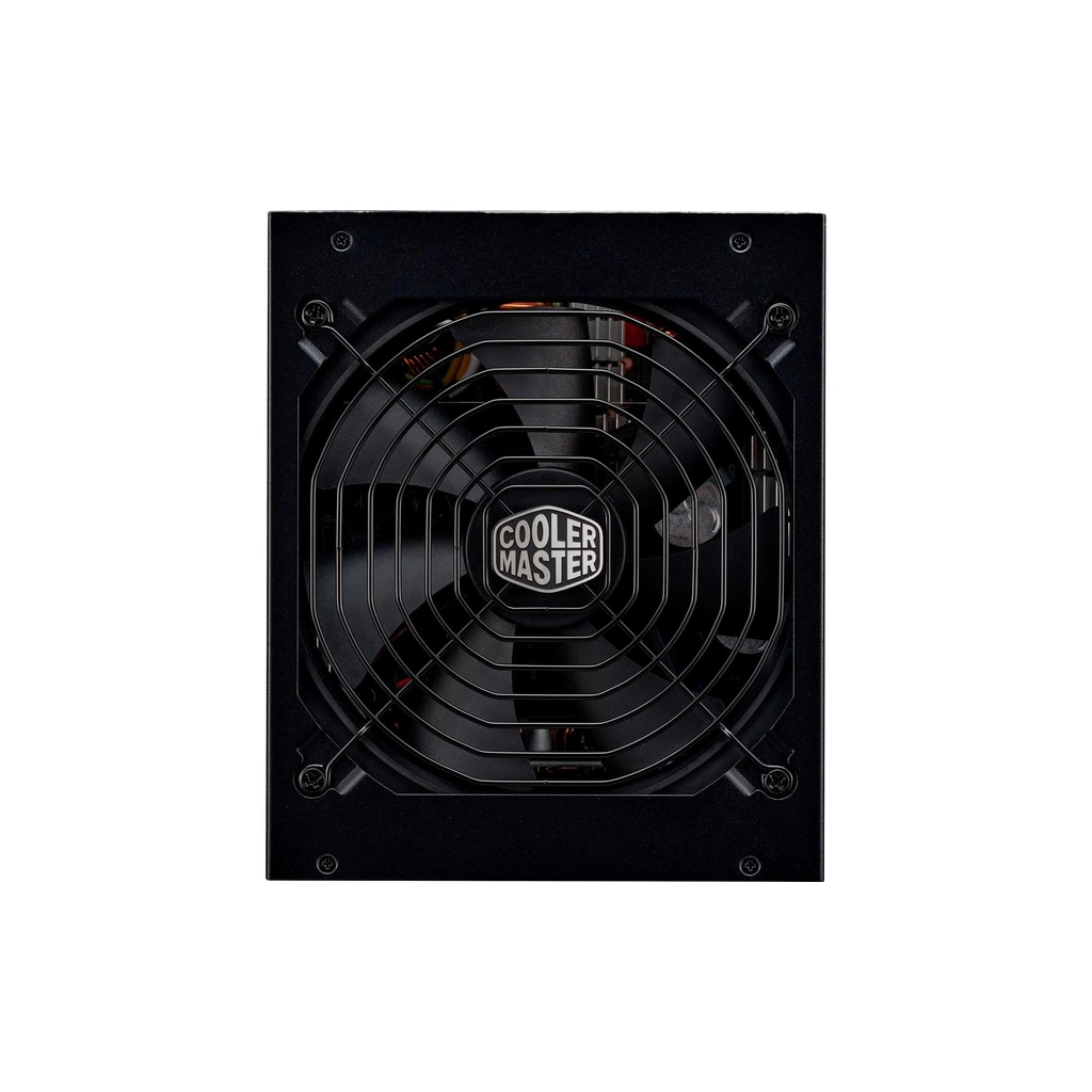 Блок живлення CoolerMaster 1050W (MPE-A501-AFCAG-3EEU) - зображення 3