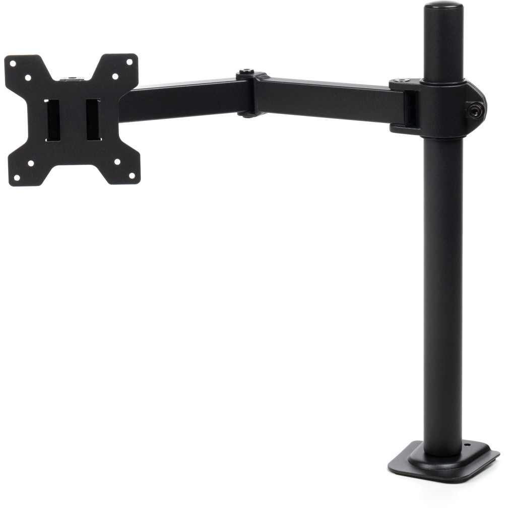 Кронштейн Vinga TD32-1051 - зображення 1