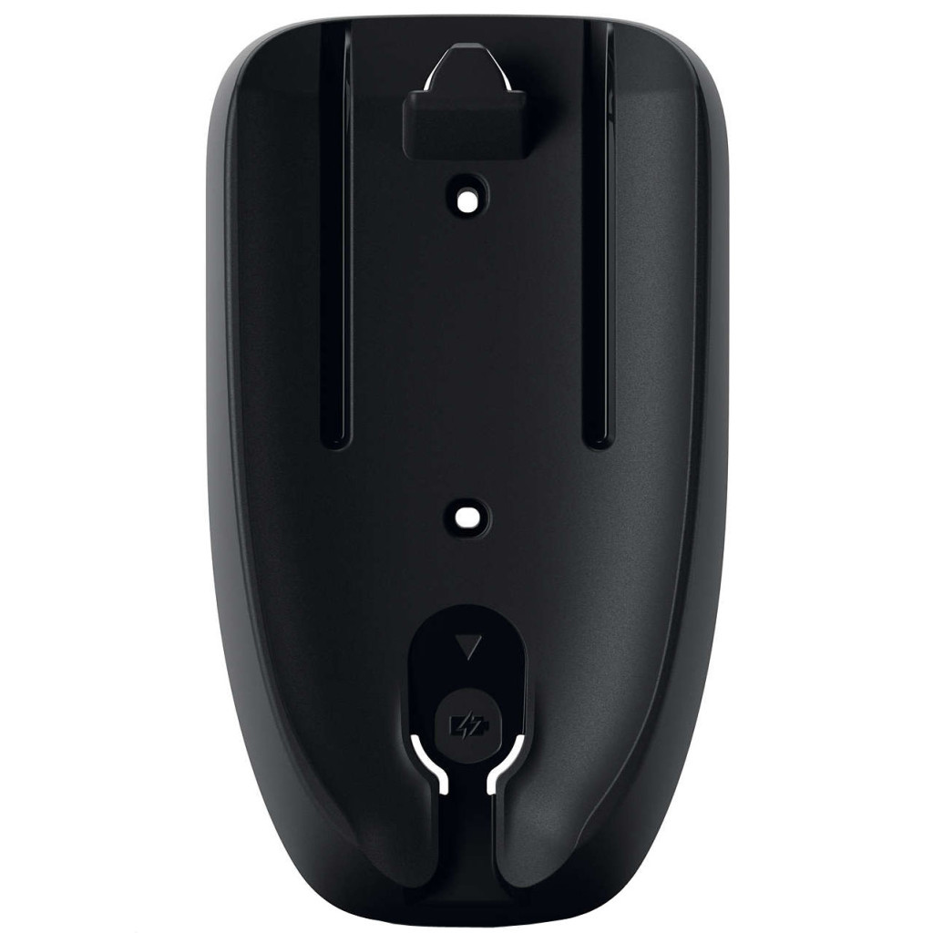 Пилосос Philips FC6823/01 - зображення 9