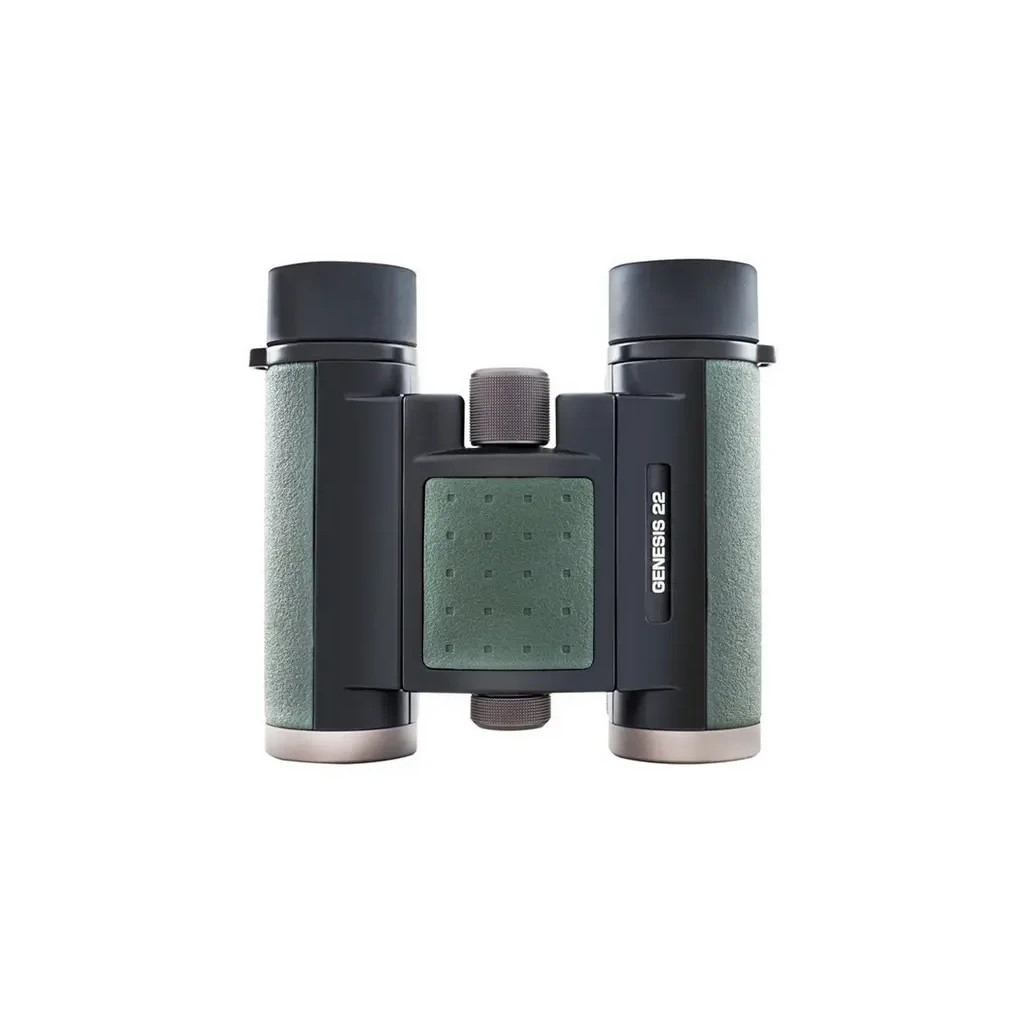 Бінокль Kowa Genesis Prominar XD 10x22 (924161) - зображення 2