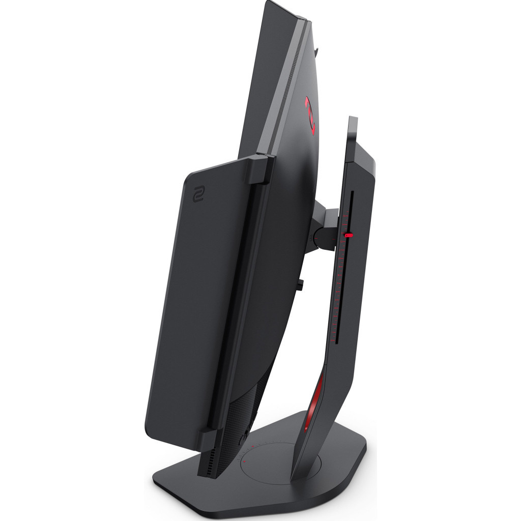 Монітор BenQ ZOWIE XL2566K - зображення 8
