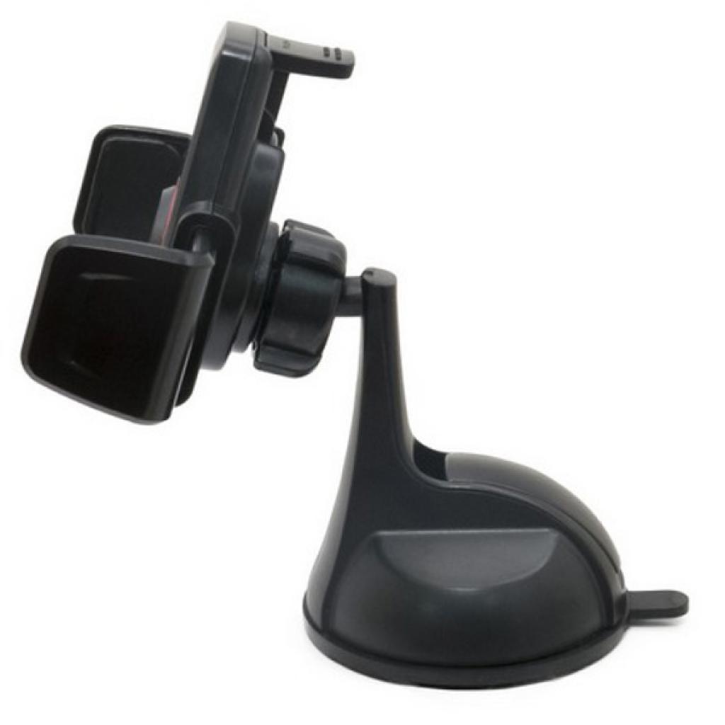 Універсальний автотримач Kropsson NFC (CRK4108) - зображення 3